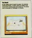 031-eye-trac-result.jpg
