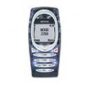 Hacking Nokia 2280 com cabo DKU-5
