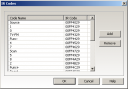Controle remoto infra vermelho para Windows